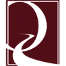 Logo Quo Vadis