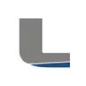 Logo LIKO Hurtownia Elektrotechniczna