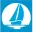 Logo CaptainMike.pl