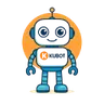 Logo Robosklep