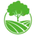Logo OGRODNICZY.COM - Internetowy Sklep Rolno-Ogrodniczy