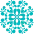 Logo Arganicare.pl