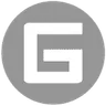 Logo Garden Space