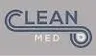 Logo Clean-Med