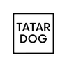 Logo TATAR DOG