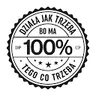 Logo Dogs Plate