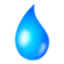 Logo Sklep Higieniczny.pl