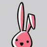 Logo lelushop.pl
