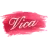 Logo Vica