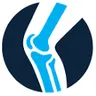 Logo Fizjo4Sport