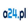 Logo amster24