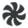 Logo Hurtownia-Wentylacyjna
