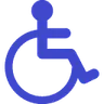 Logo Internetowy sklep rehabilitacyjno-medyczny