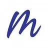 Logo Markovo