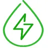 Logo Hydro Energia