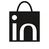 Logo inBag.pl