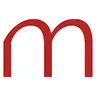 Logo Messimo
