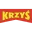 Logo Sklepy Krzyś