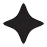 Logo Sklep firmowy AFFECT