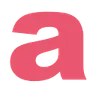 Logo Alilo - Rosnę z Tobą