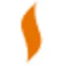 Logo Bispol
