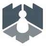 Logo WarBox.pl
