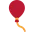 Logo Smart Deco