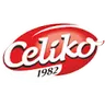 Logo Celiko SA