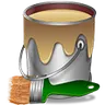 Logo Wojtex-Bis