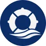 Logo SklepRatownik24