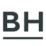 Logo byHealth