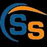 Logo SklepSwiatlo.pl