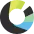 Logo ledigo.pl
