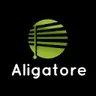 Logo Aligatore.eu