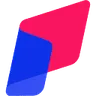 Logo GrajWygodnie.pl
