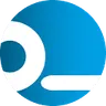 Logo isoleo