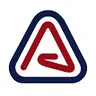 Logo ABC PAPIER - Wszystko do biura i szkoły