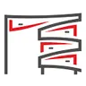 Logo anedo.pl