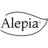 Logo Alepia
