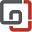 Logo Gigaom - Automatyka sklep