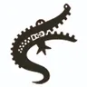 Logo Sagana.pl