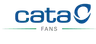Logo Cata Polska