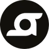 Logo autokosmetyk.com