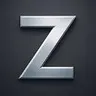 Logo ZLX