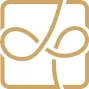 Logo Light-Prestige.pl