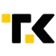 Logo TK Lighting