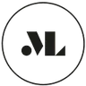 Logo LAMPY MAXLIGHT SKLEP PRODUCENTA
