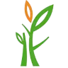 Logo Sklep Ogrodosfera.pl