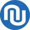 Logo Nessi Sklep Internetowy