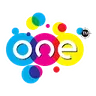 Logo PrintONE... and more